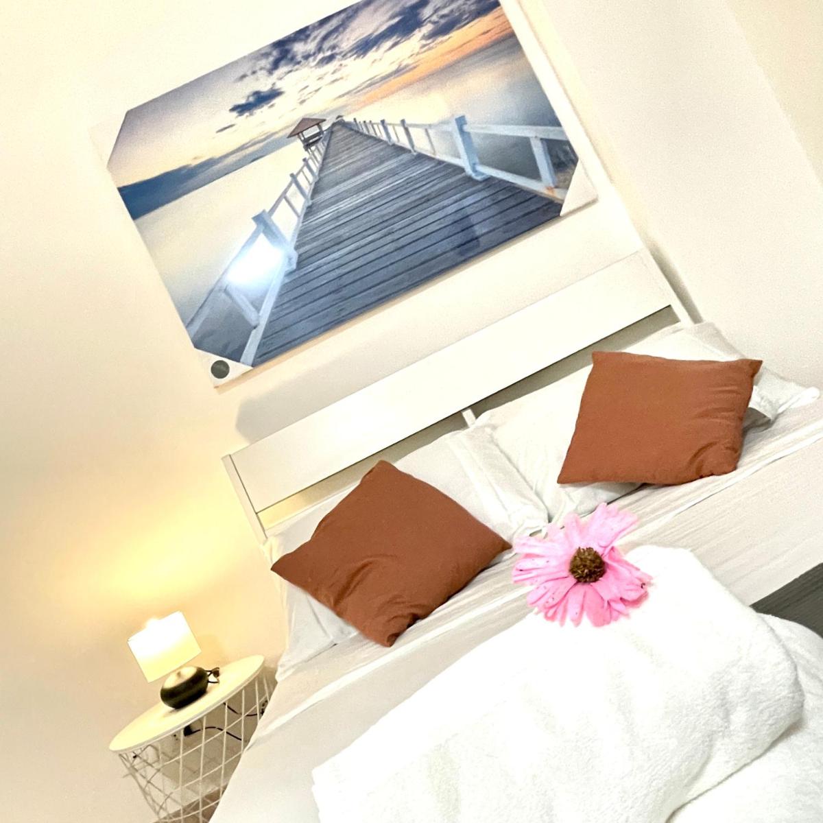 FORI IMPERIALI STUDIO - Housity