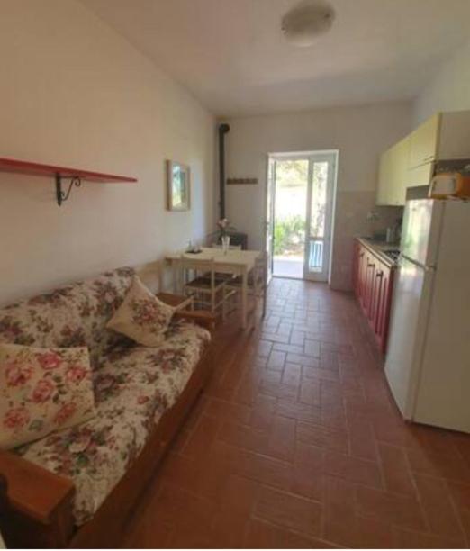 Villetta Rosa dei Venti - Housity
