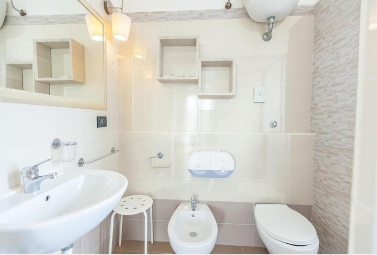 Suitetrails - Hotel La Torre