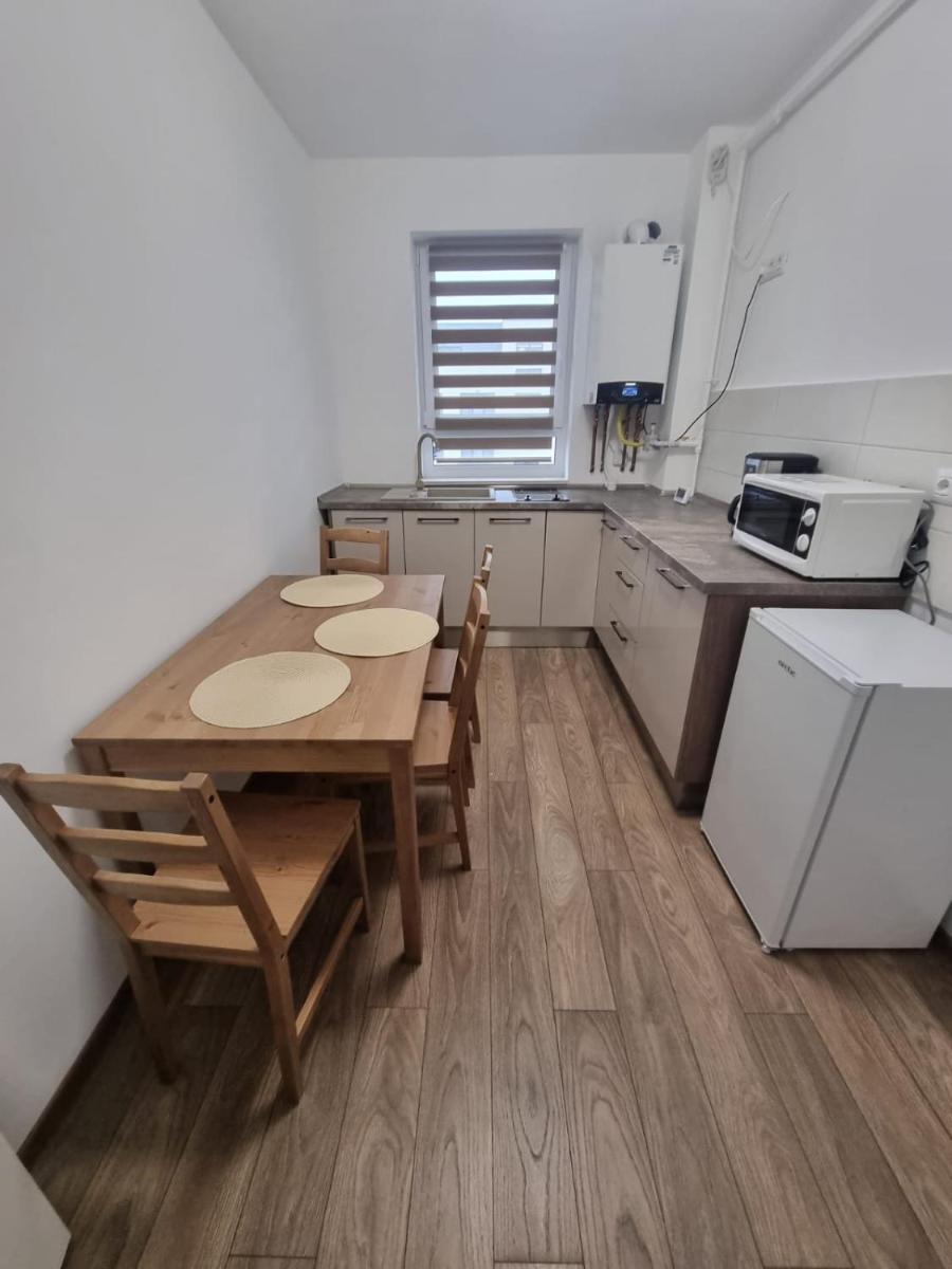 Havana Apartment - Housity