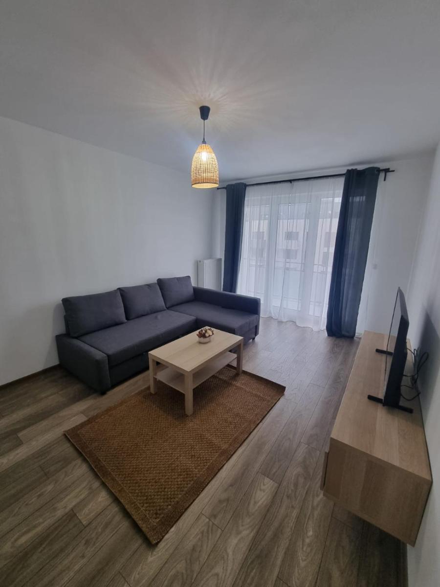 Havana Apartment - Housity