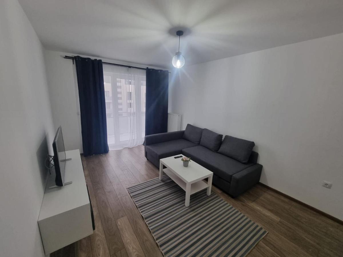 Havana Apartment - Housity