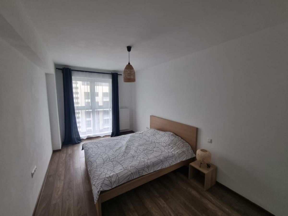 Havana Apartment - Housity