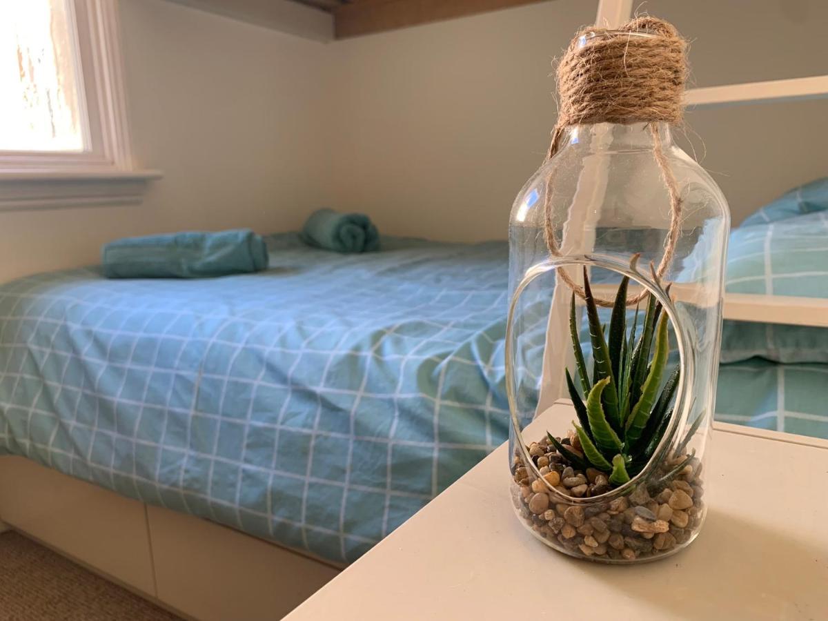 Cozy 2 Bedroom Flat in Brighton and Hove - Housity
