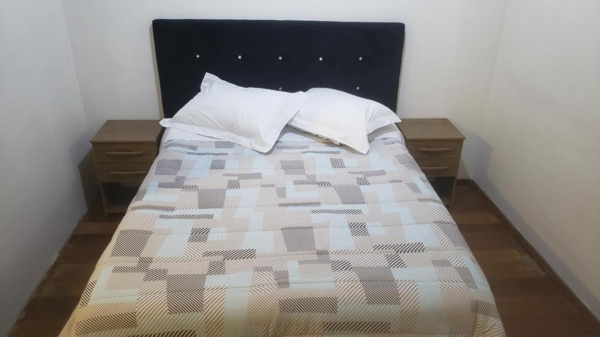 Casa ao Estilo Serrano na Grande Porto Alegre - Refúgio da Paz - Housity