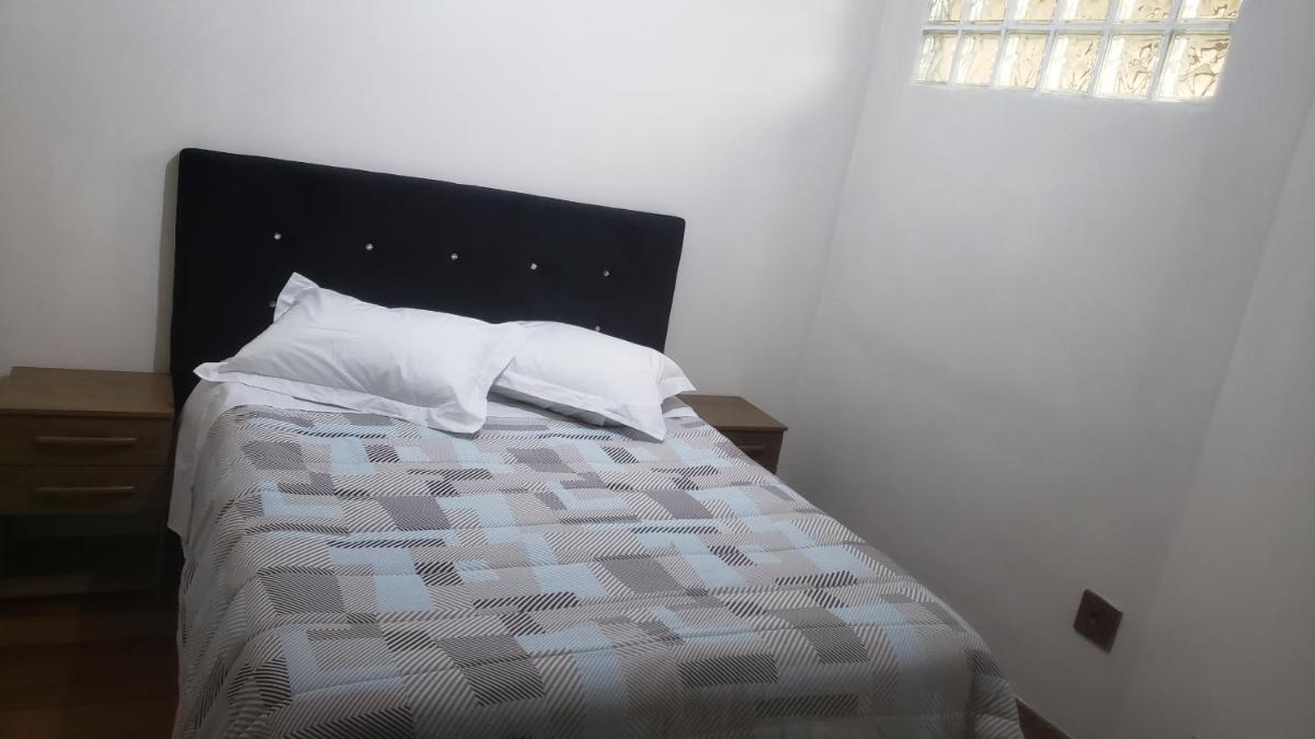 Casa ao Estilo Serrano na Grande Porto Alegre - Refúgio da Paz - Housity
