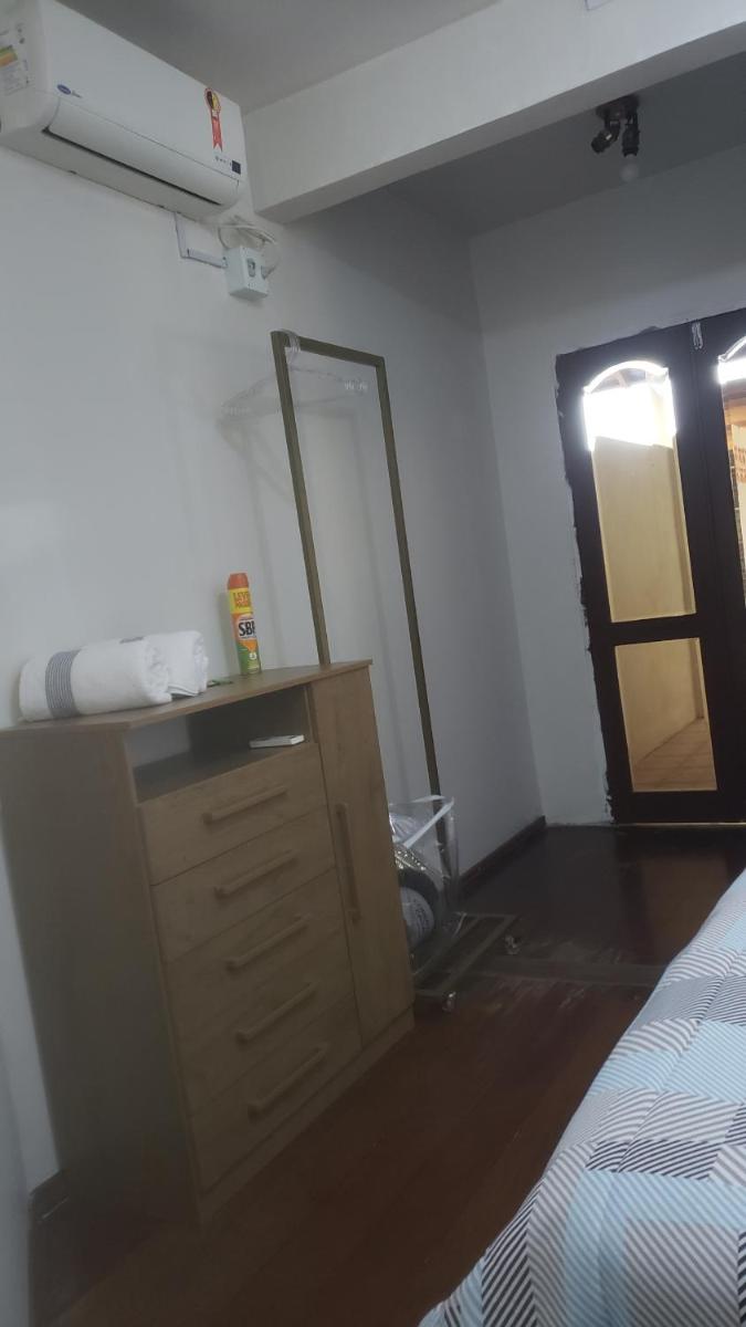 Casa ao Estilo Serrano na Grande Porto Alegre - Refúgio da Paz - Housity