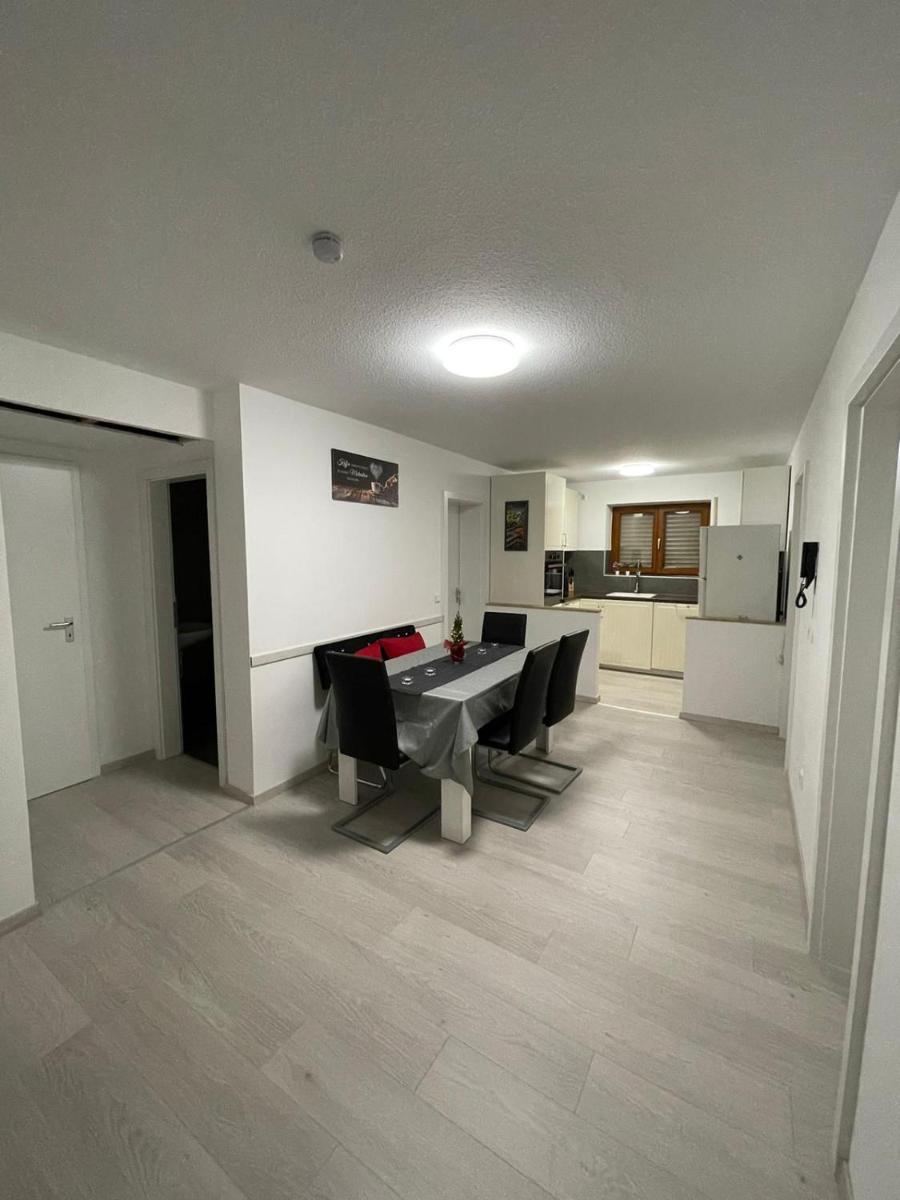 Suitetrails - Appartment Relax&Easy
