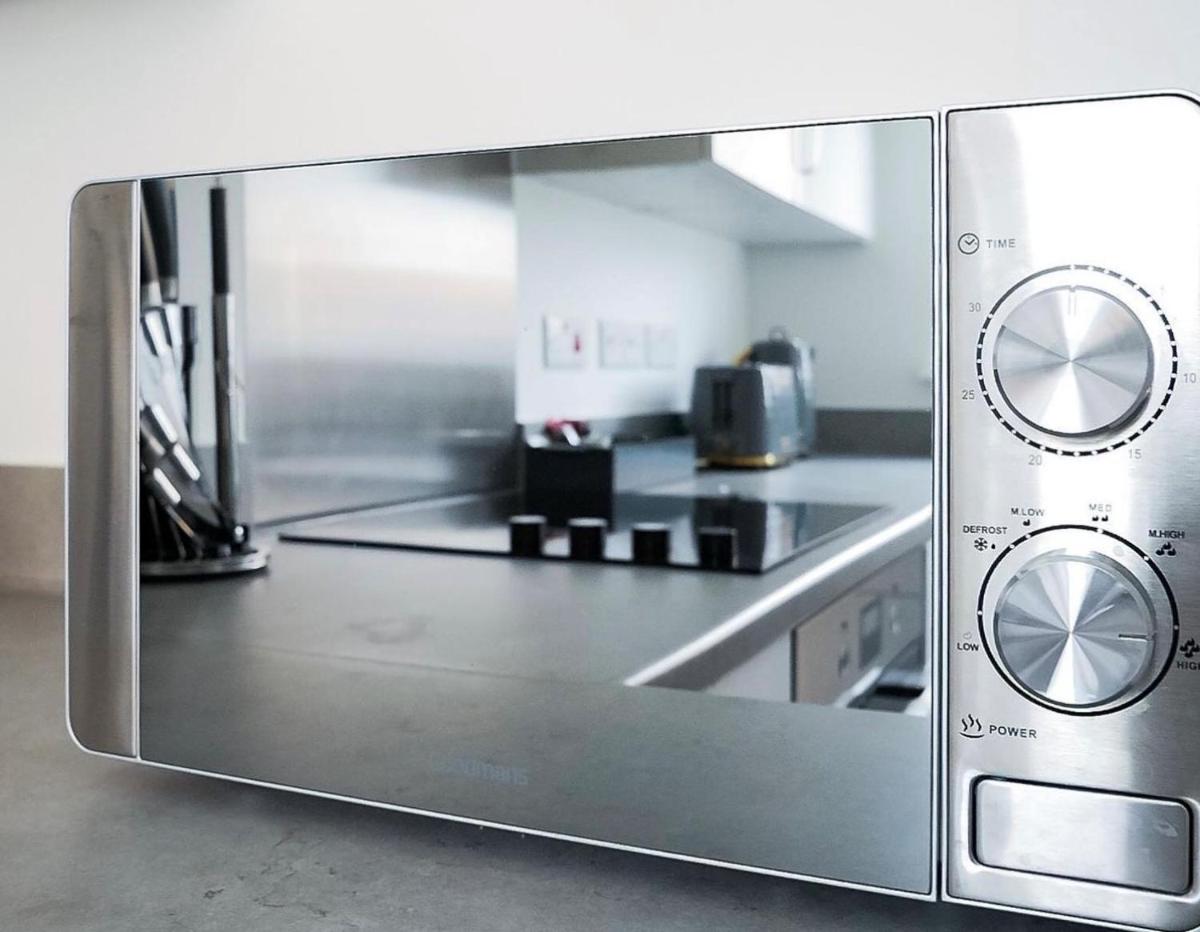 Suitetrails - Stylish Beautiful Rooms in Upminster