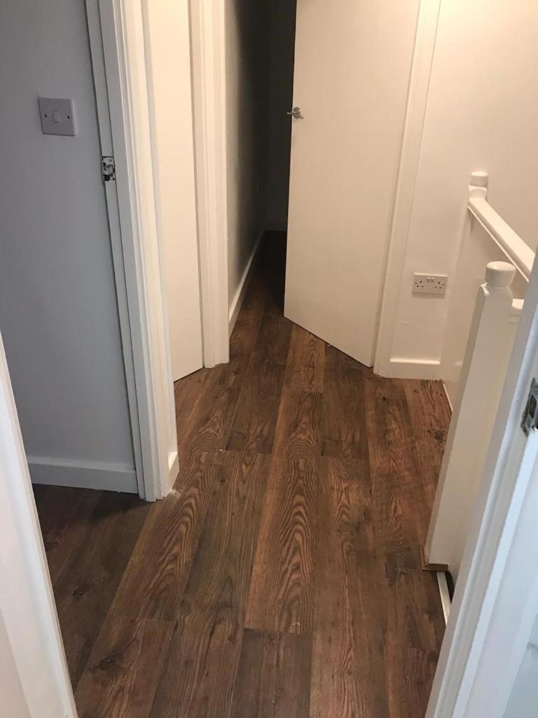 Suitetrails - Stylish Beautiful Rooms in Upminster
