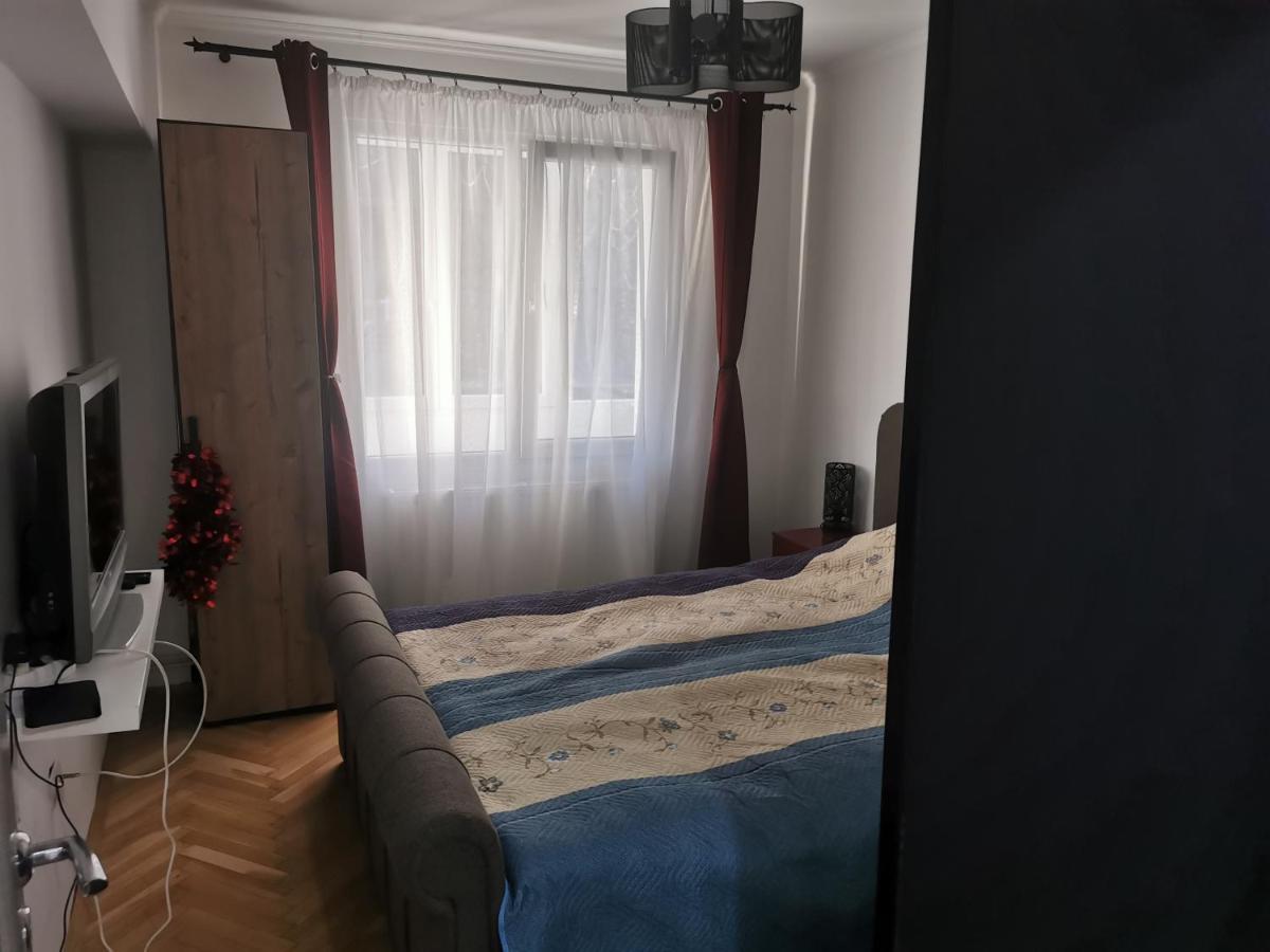 Casa Potcoava - Housity