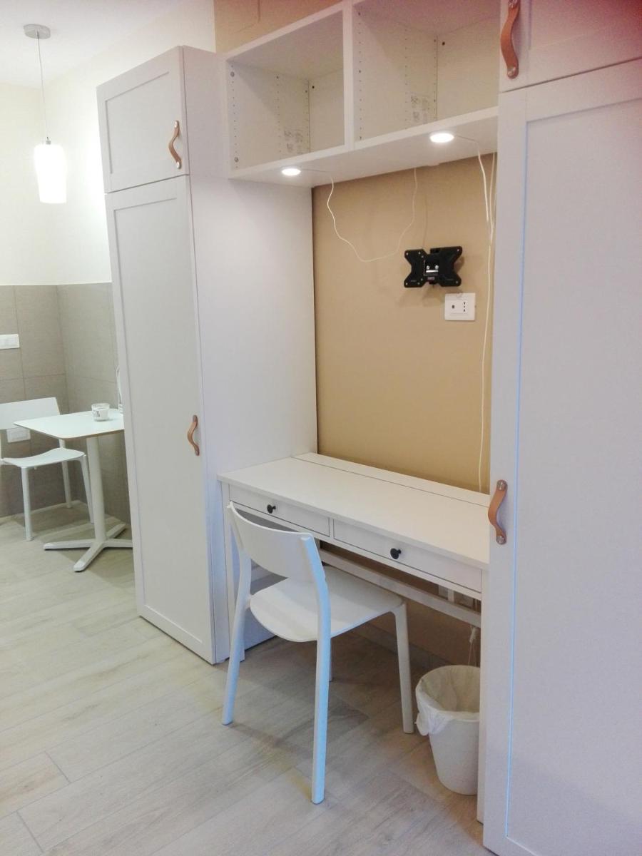 SMART HOME Certosa - Collegno - Housity