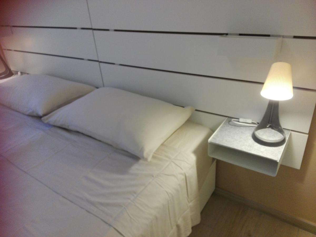SMART HOME Certosa - Collegno - Housity