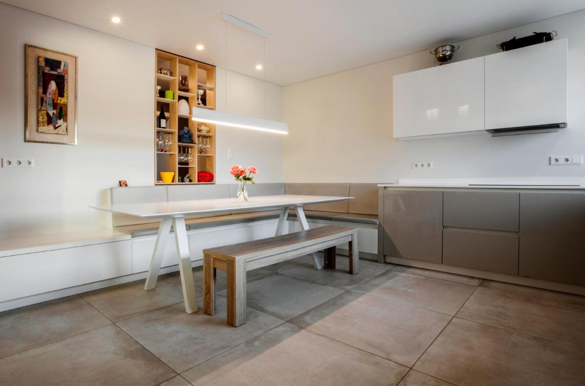 Apartments Reykjavik - Housity