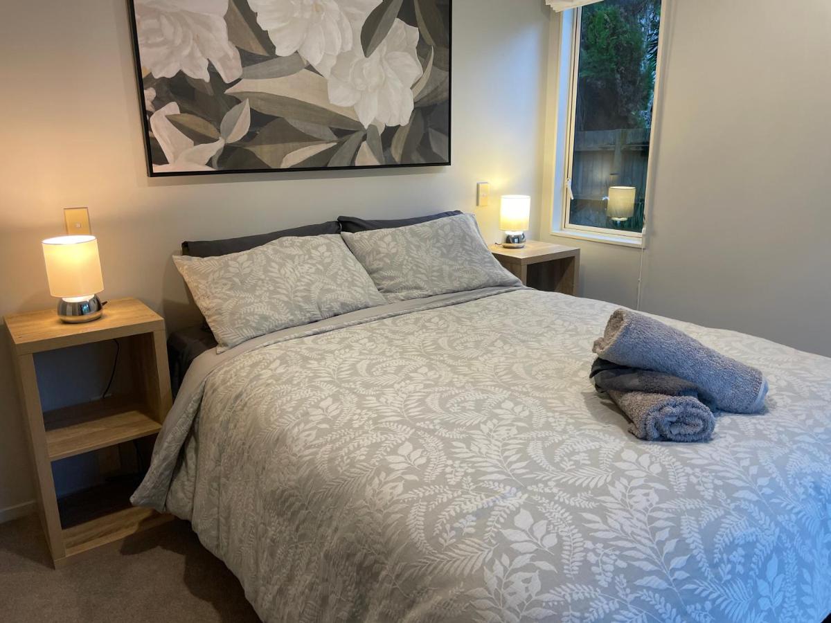 Orewa Beach Apartment - Housity