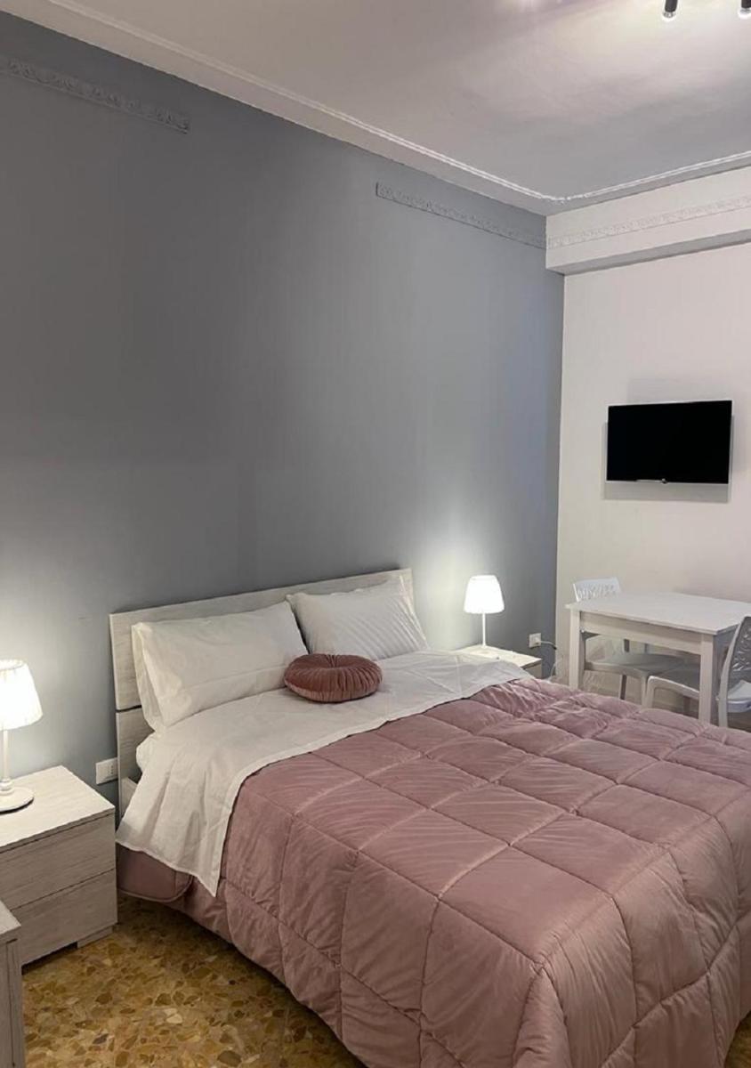 Residenze Unità d'Italia - Housity