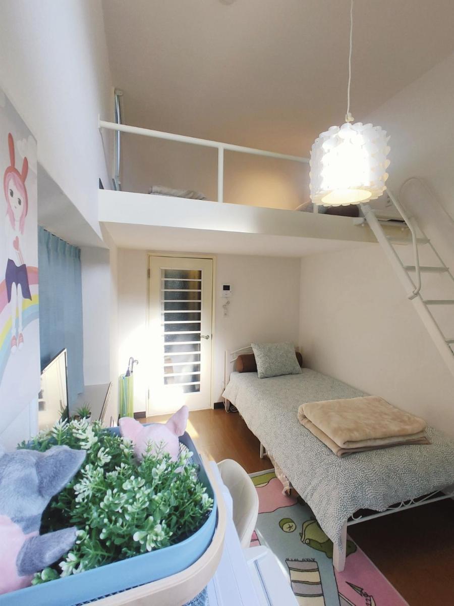 Glen Stage 102 - Vacation STAY 13962 - Housity