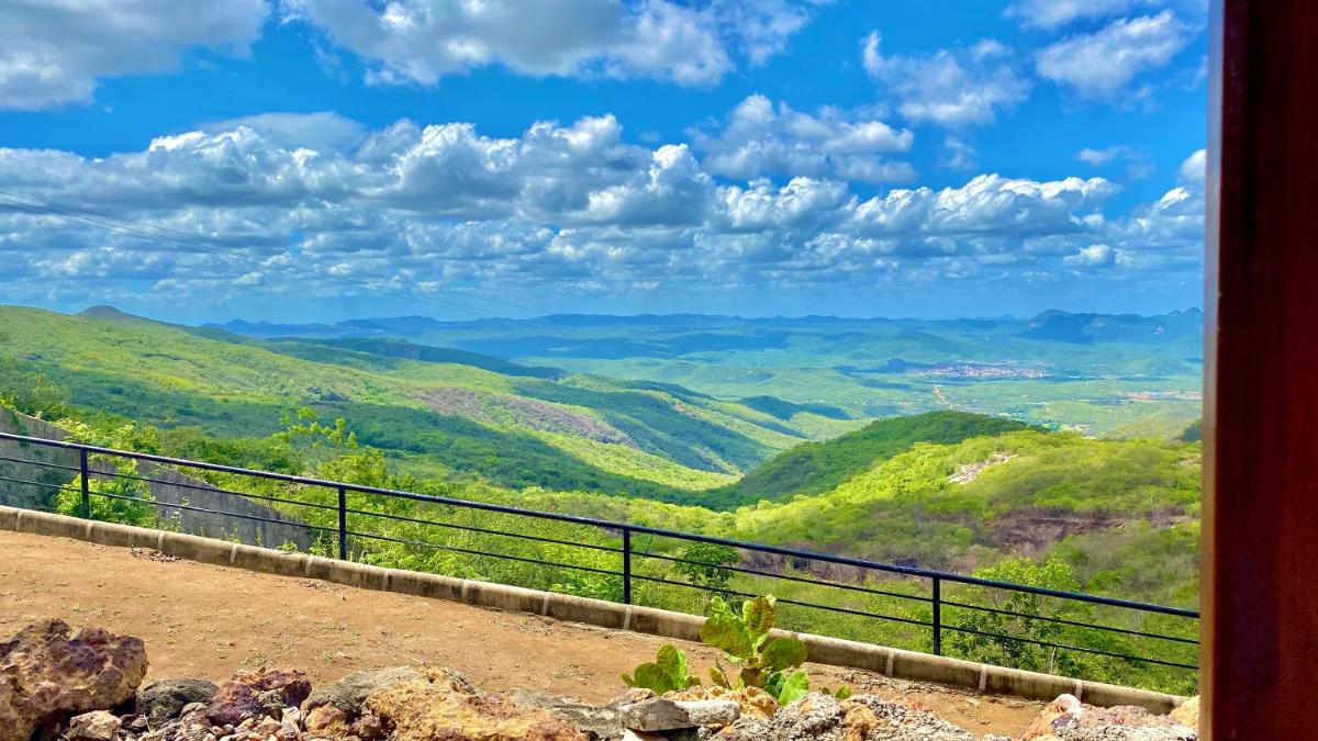 Pousada O Canto do Jacu - Housity