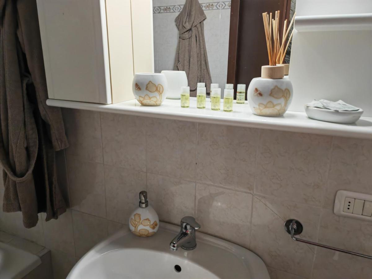 Casa Coccinella - Housity