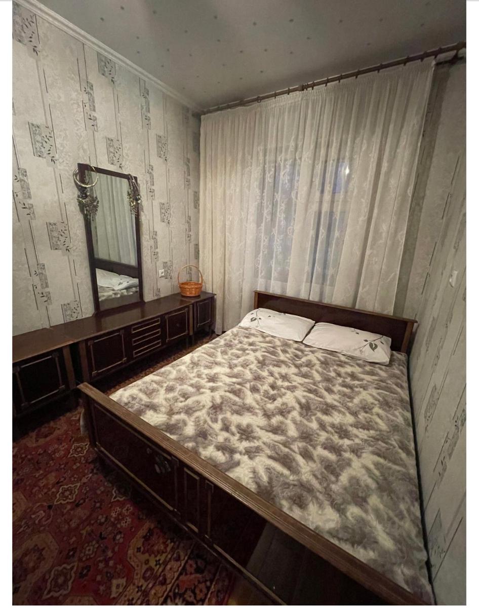 The12 bishkek2 - Housity