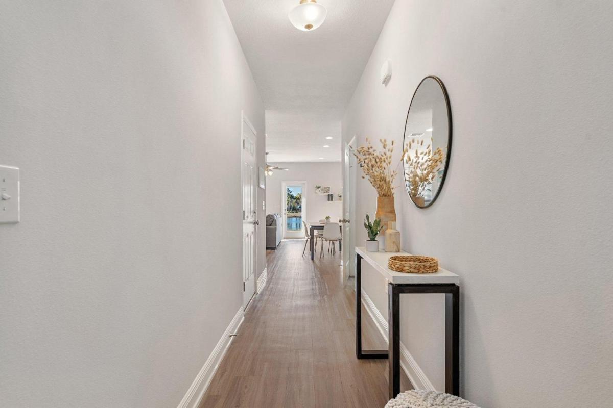 Scenic Pointe - Housity
