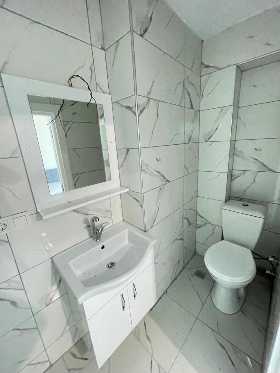 El mara house - Housity