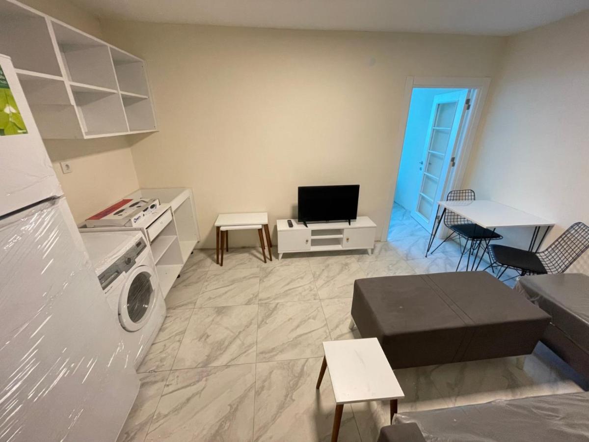 El mara house - Housity