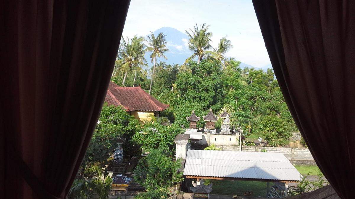 Rumahku Homestay - Housity