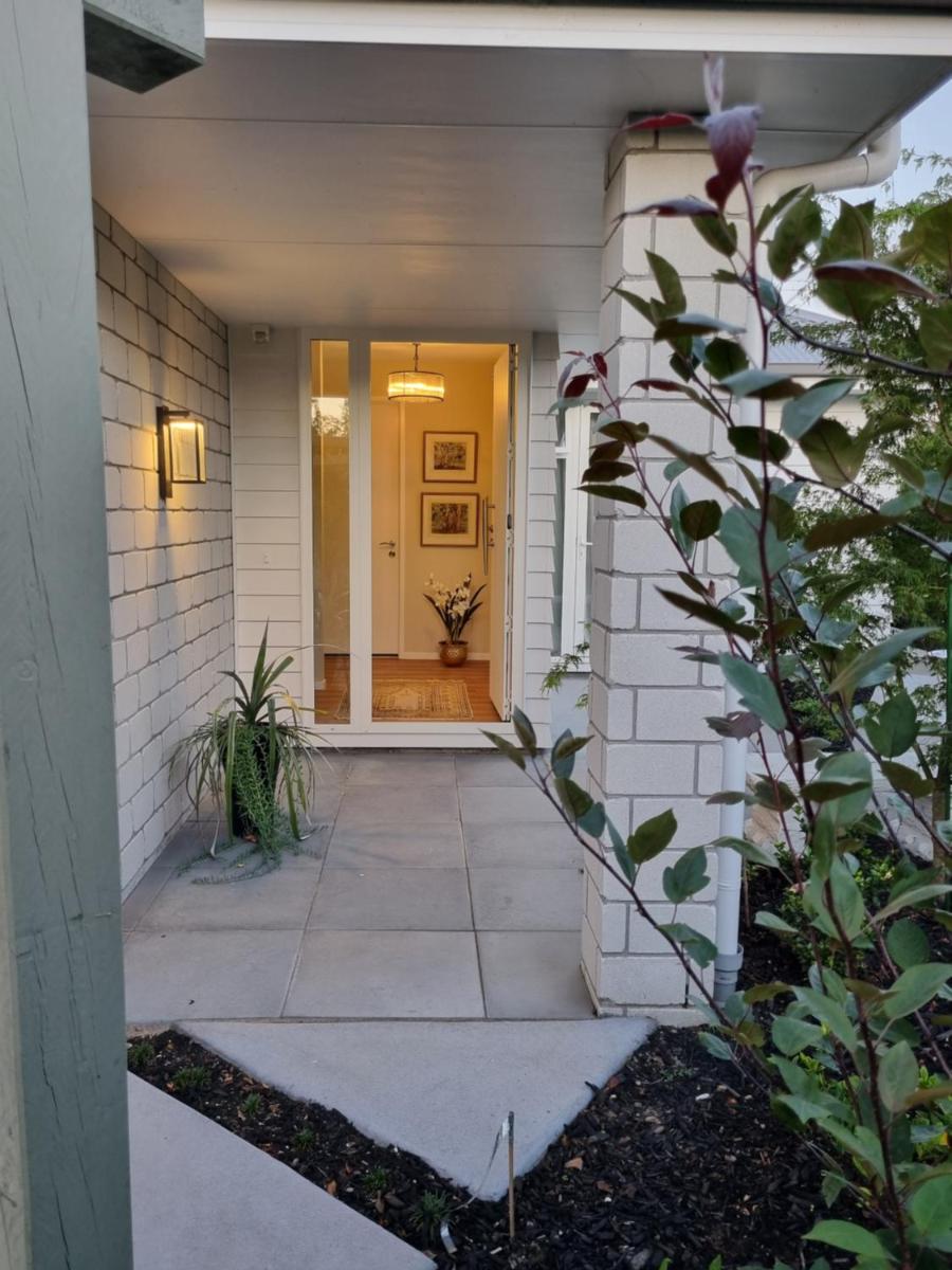 Omokoroa Golfers Retreat - B&B - Housity