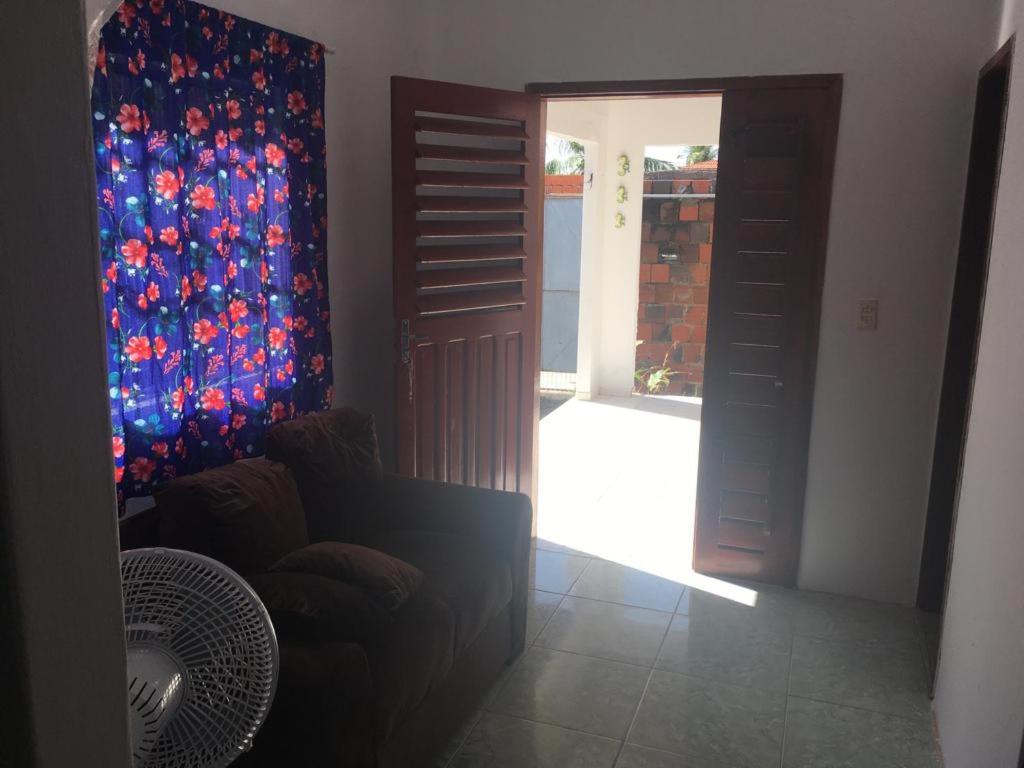 Casa Temporada Beberibe - Housity