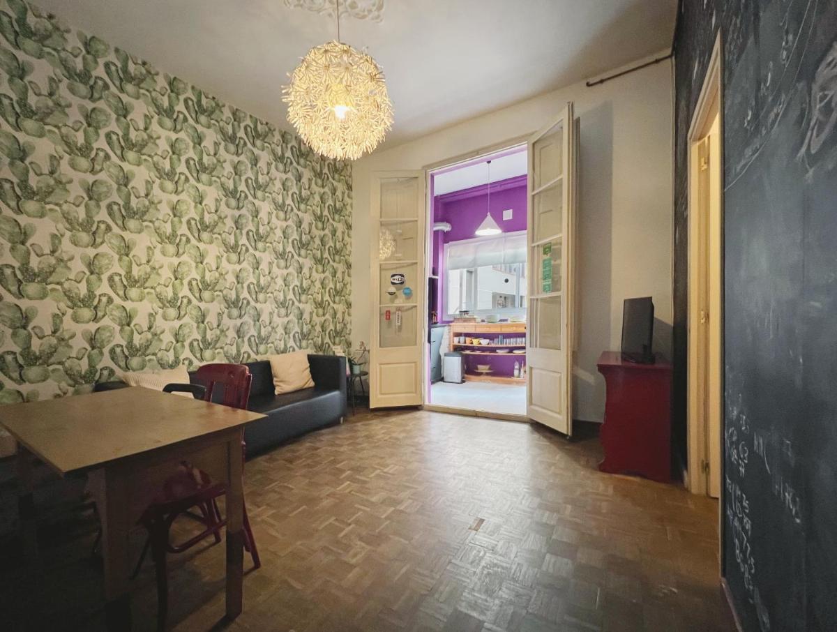 Lolita BCN Apartment en el Eixample - Housity