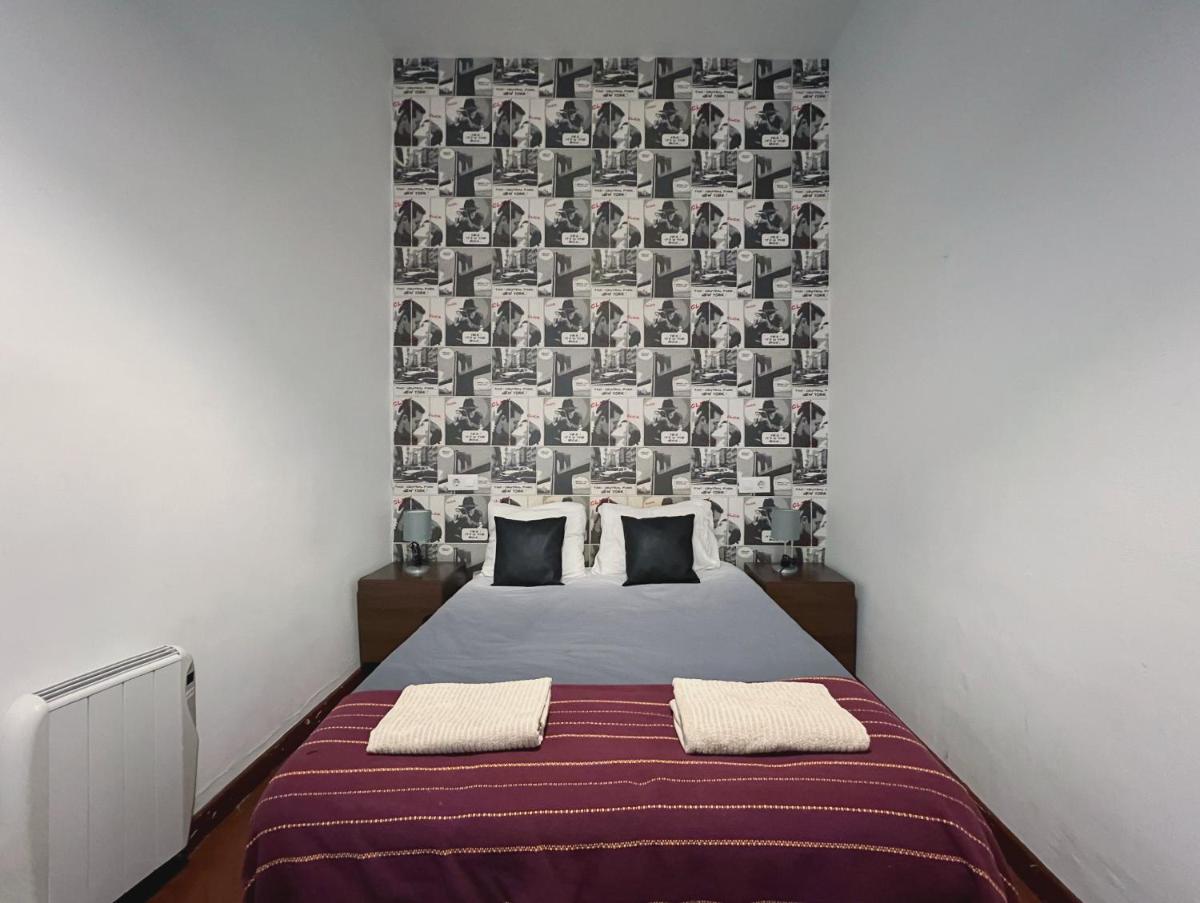 Lolita BCN Apartment en el Eixample - Housity