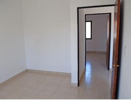 Casa de Vacaciones Carnaval - Housity