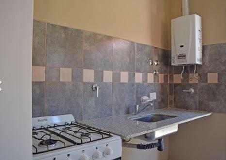 Casa de Vacaciones Carnaval - Housity