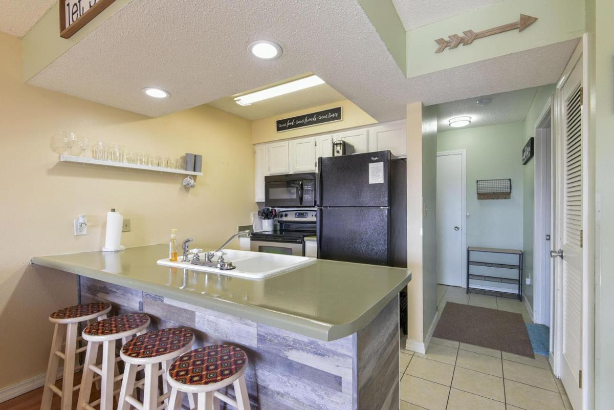 Mountain Getaway - So Close To Sdc -2 Outdoor Pools - Hiking - Housity
