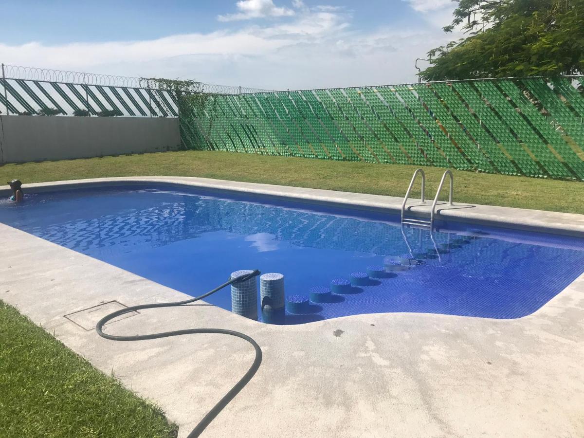 Suitetrails - Villa Teques
