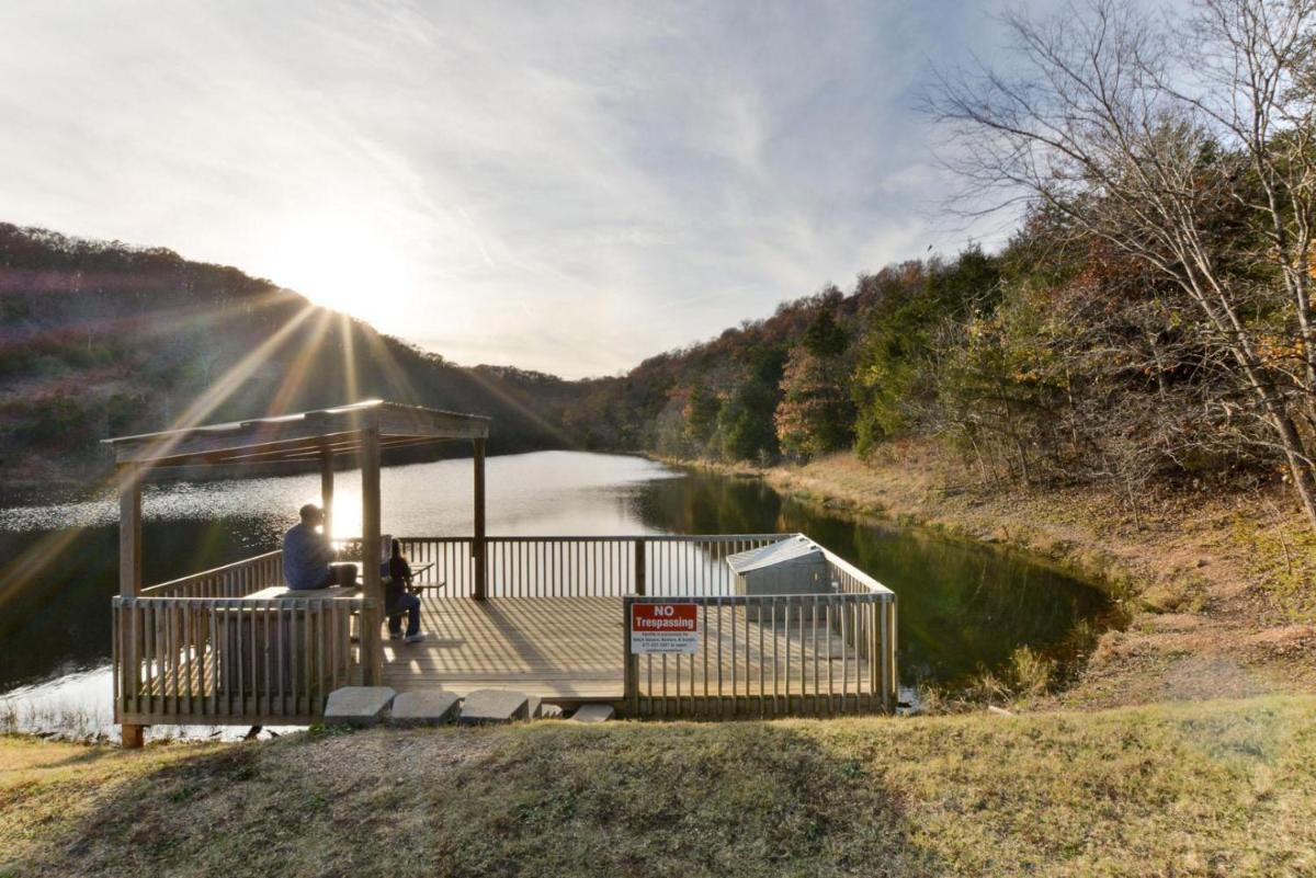 Mountain Getaway - So Close To Sdc -2 Outdoor Pools - Hiking - Housity