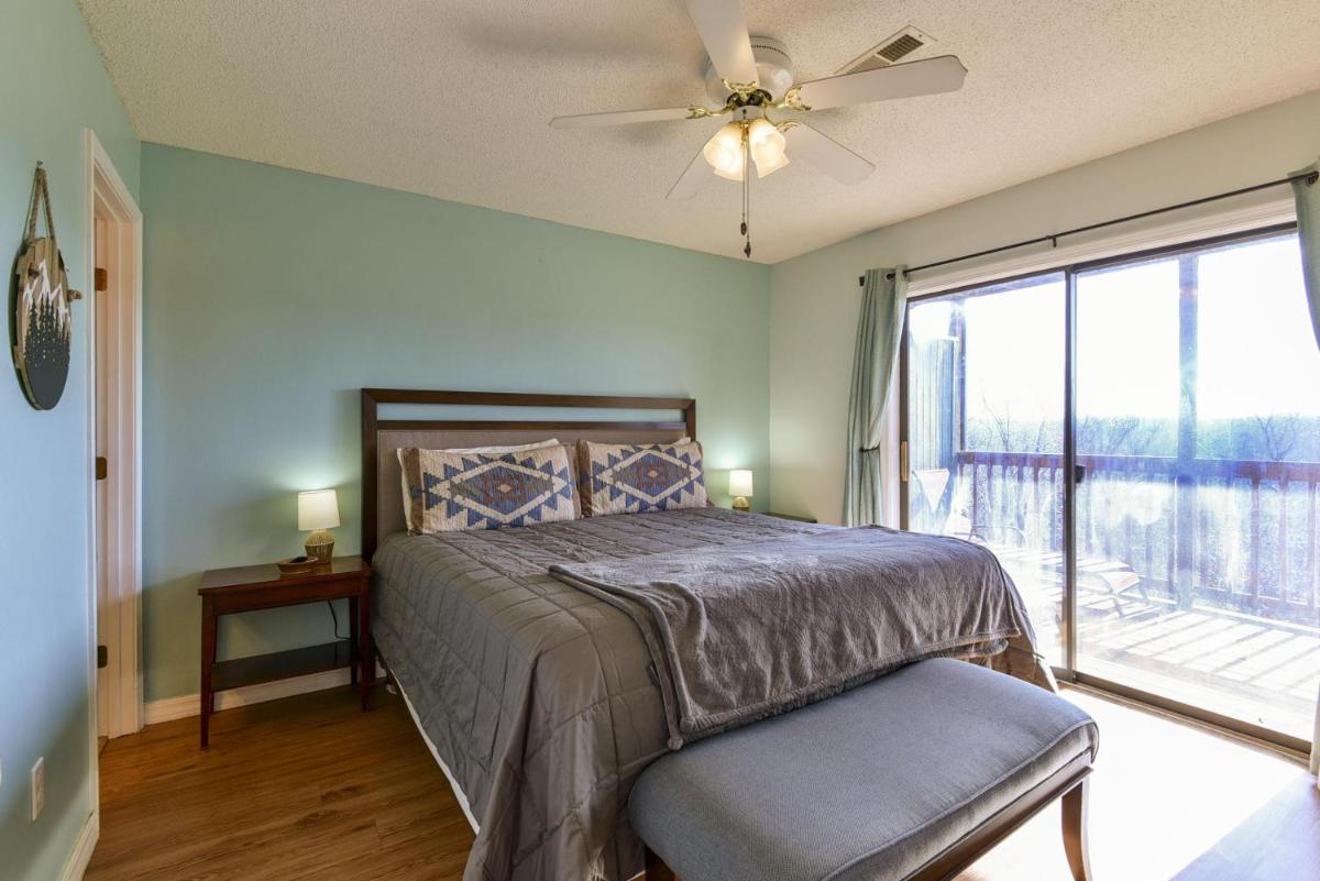 Mountain Getaway - So Close To Sdc -2 Outdoor Pools - Hiking - Housity