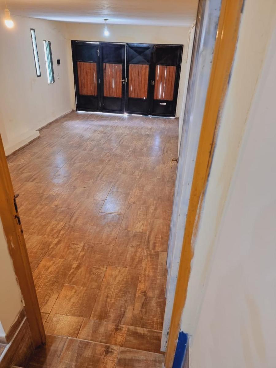 Departamento San Luis - cerca Terminal - Housity