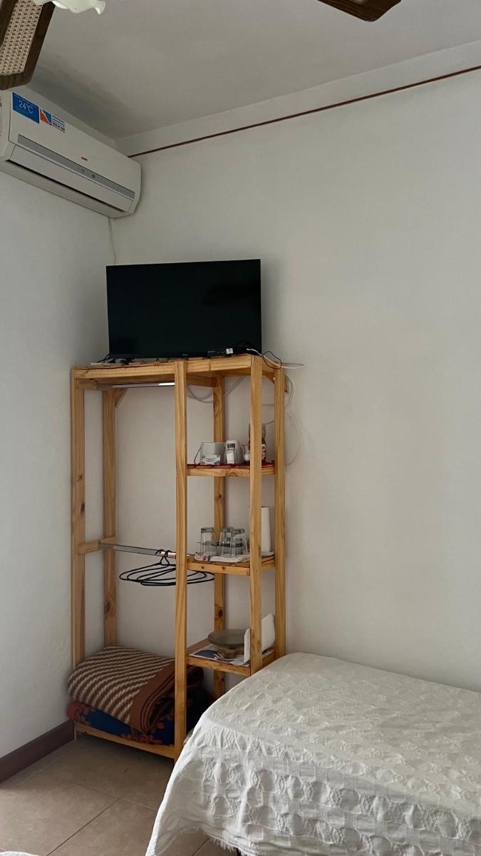 Habitación privada-baño privado - Housity