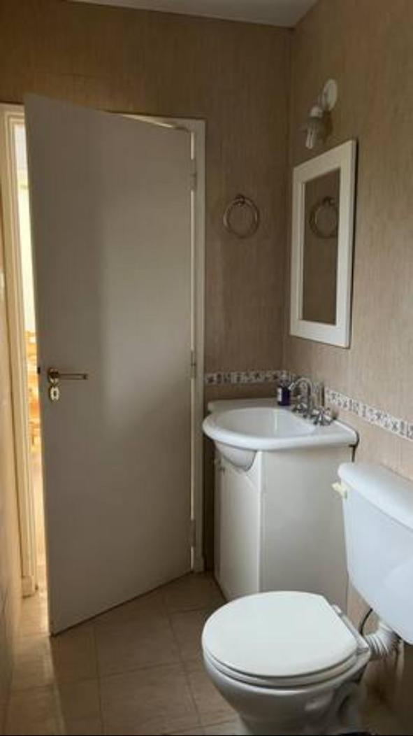 Habitación privada-baño privado - Housity