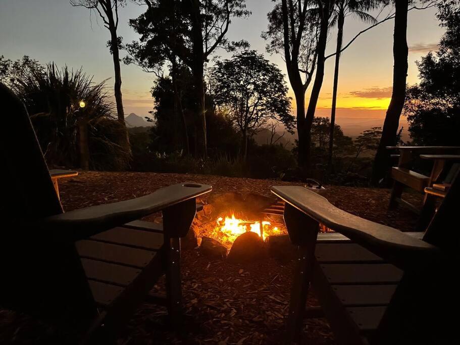 Timbertop Retreat - Housity
