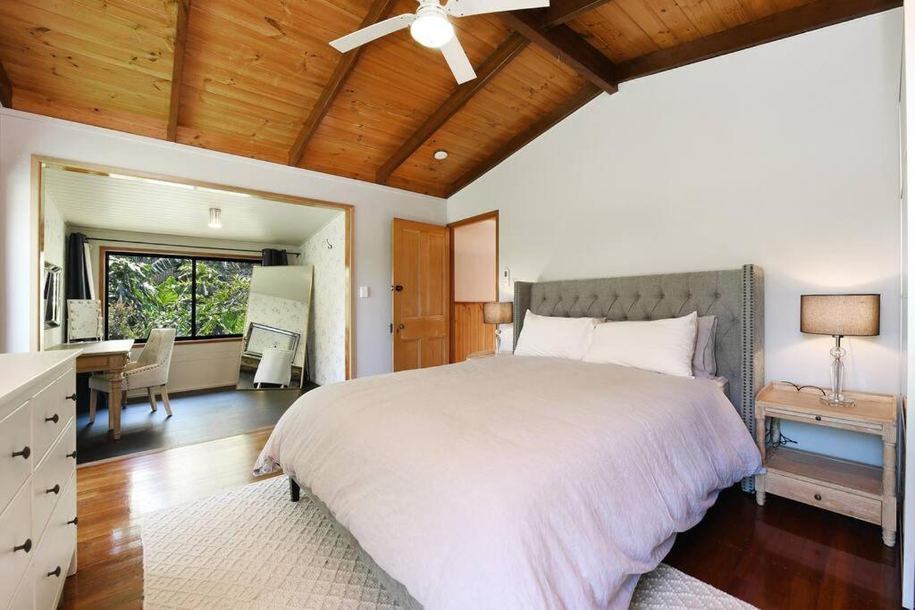 Timbertop Retreat - Housity