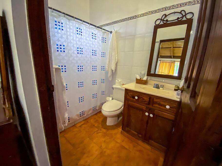 Villa lujosa cerca de la playa - Housity