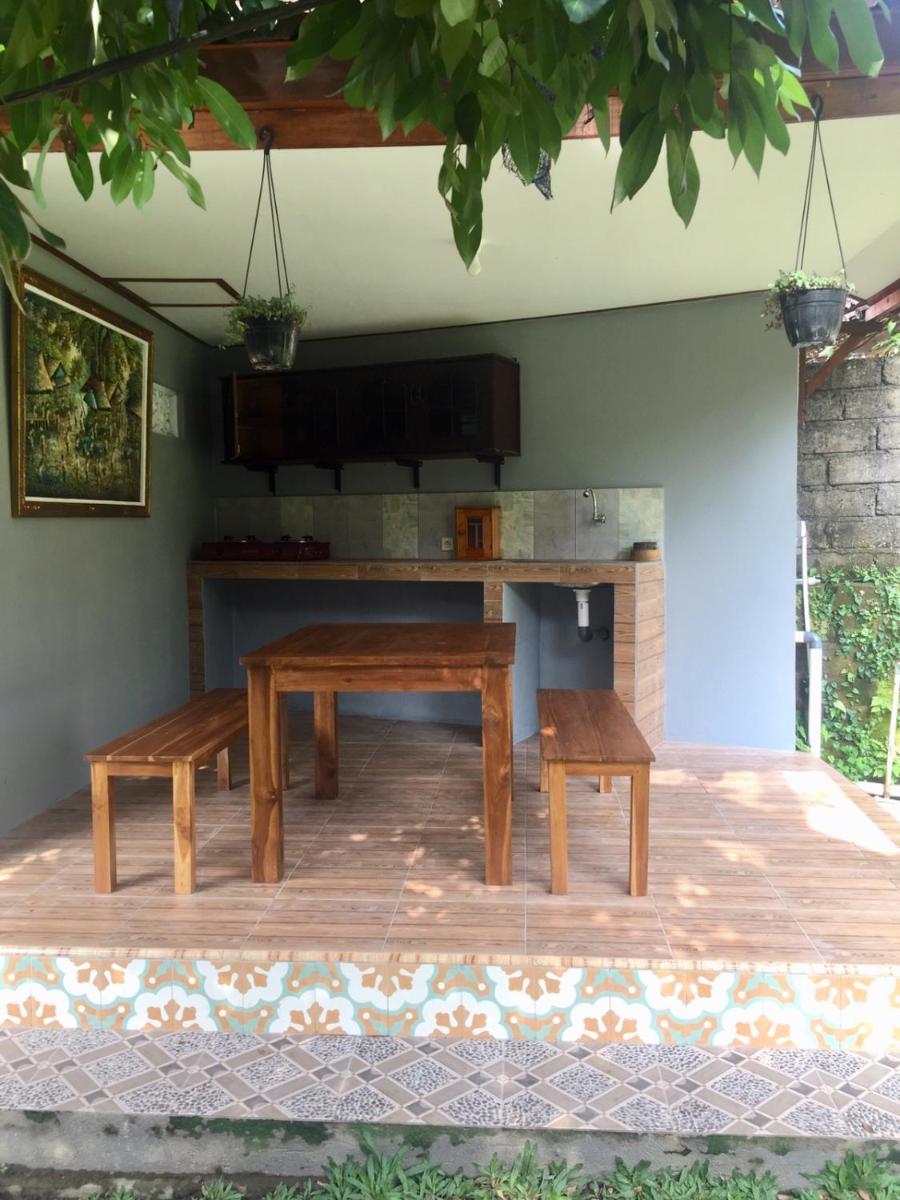 Raditya Homestay - Housity