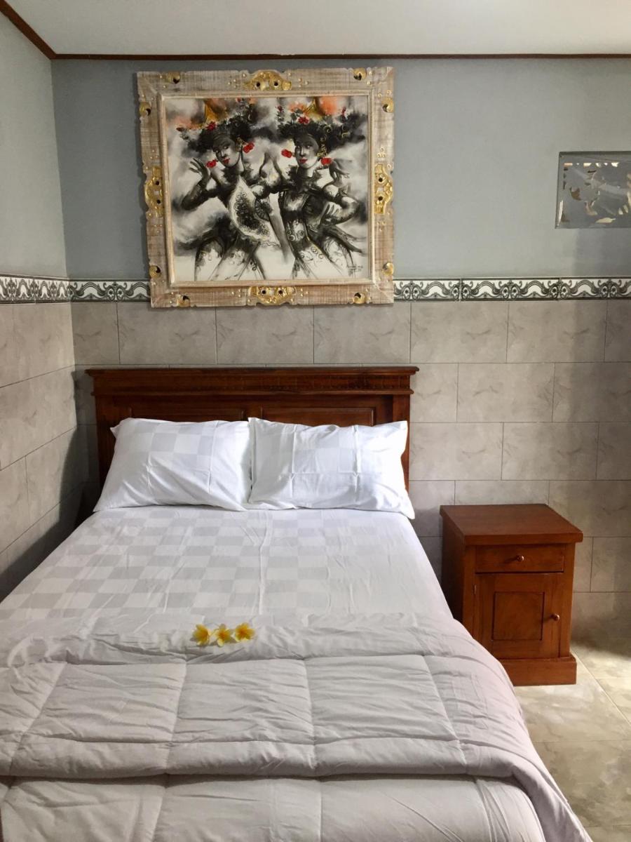 Raditya Homestay - Housity