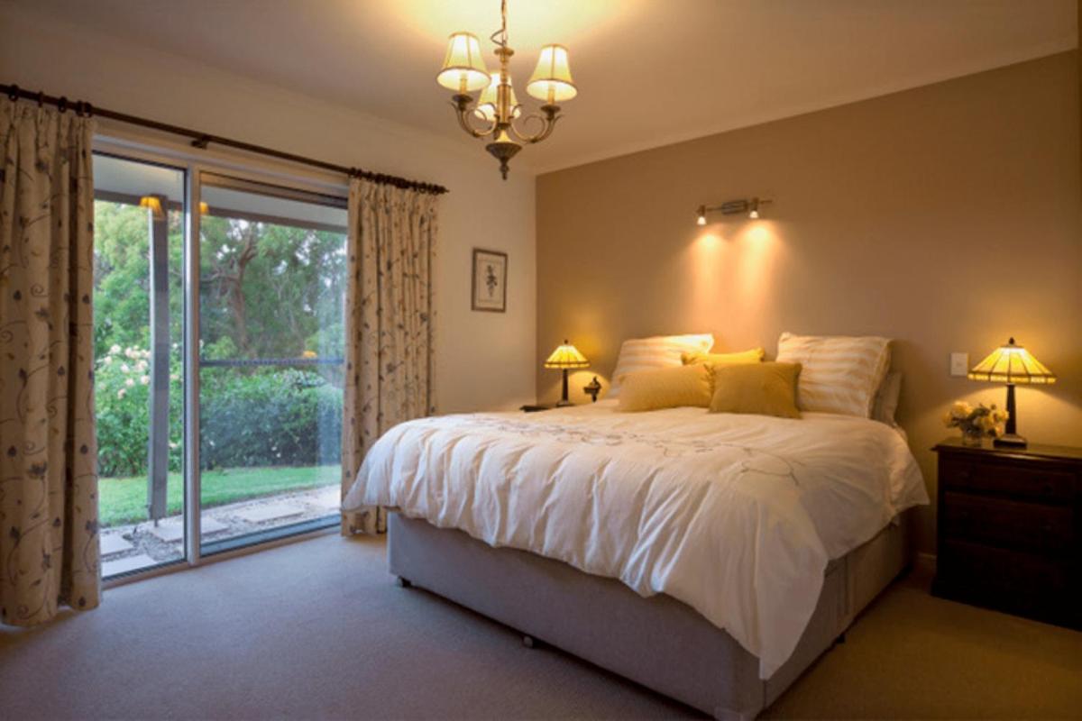 Mhara Downs Country Escape - Housity