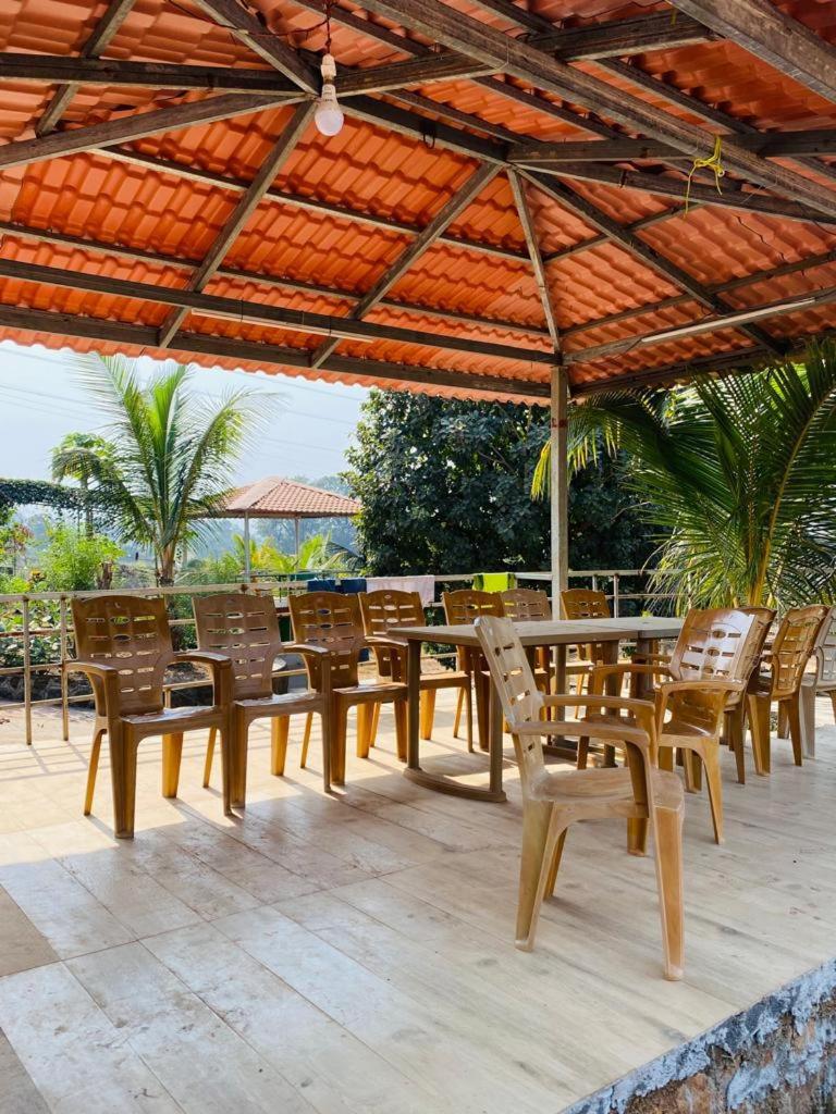Suitetrails - HOLIDAY HOME NERAL