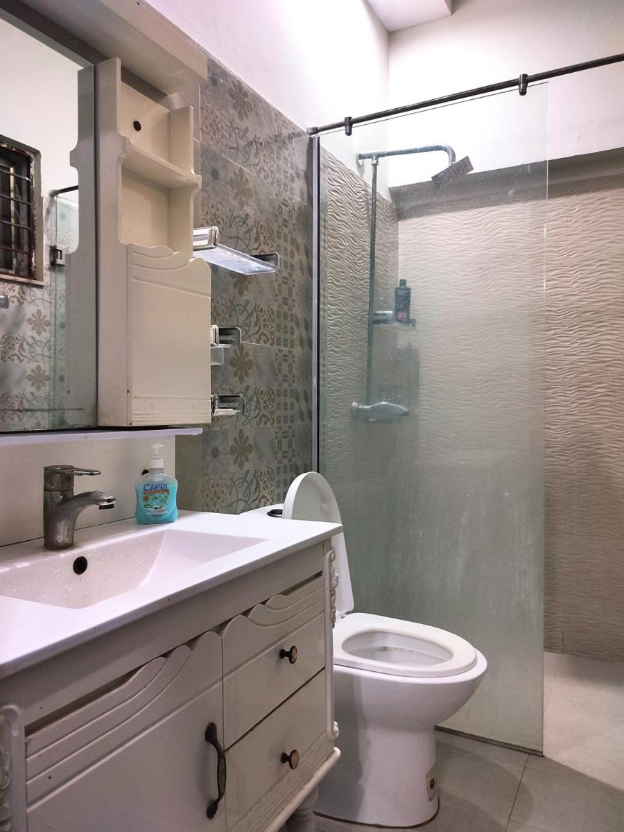 Fully Serviced Holiday Home Near Lahore Ring Road - Housity