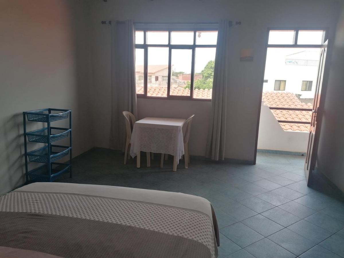 Suitetrails - Habitación cerca de la terminal BIMODAL 71672864